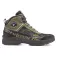 Stylmartin Vertigo Air motorcycle shoes
