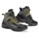 Stylmartin Vertigo Air motorcycle shoes