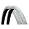 Mitas 24´´ Rollstuhlreifen