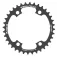 Specialites TA X110 Internal chainring