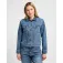 Lee Rider Jacket denim jacket