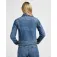 Lee Rider Jacket denim jacket