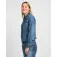 Lee Rider Jacket spijkerjas