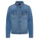 Lee Rider Jacket denim jacket