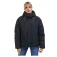 Lee Short Puffer puffer jacket
