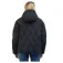 Lee Short Puffer puffer jacket