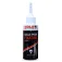 Vola Innbindingslim 100ml