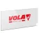 Vola Blade 3 mm