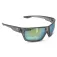 Vola Active solbriller
