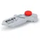 Vola Base Edge 0.5º Ordner