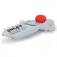 Vola Base Edge 0.75º Ordner