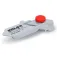 Vola Porte-documents Base Edge 1º