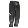 Vola 3/4 base layer Pants