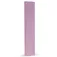 Vola Piedra Basic