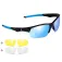 Vola Gafas de sol Beyond