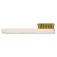 Vola Brosse