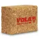 Vola Cork børste