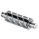 Vola Rouleau Structurel Diagonal Coarse