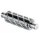 Vola Diagonal Fine Structuurroller