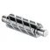 Vola Diagonal Medium Structure Roller