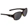 Vola Óculos de sol Elevation