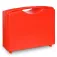 Vola Caixa d´eines Empty Large
