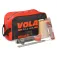Vola Essential Tuning-Kit