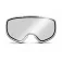 Vola Fast linse