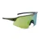 Vola Flow Green solbriller