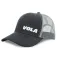 Vola Boné Gorra Classic