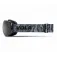 Vola Maschera da sci Innovity Shade