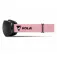 Vola Maschera da sci Innovity Sweety