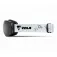 Vola Innovity Texture ski goggles