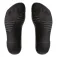 Vola Mitjons llargs U302035