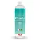 Vola Impermeabilitzant Machine 500ml