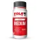 Vola Medium Base 250ml flydende voks