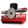 Vola Mini 600 Blad