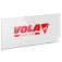 Vola Plastic 4 mm Blade