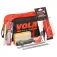 Vola Plus tuning kit