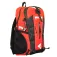 Vola Soft 30L backpack
