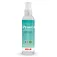 Vola Agent d´imperméabilisation Spray 150ml