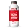 Vola Pulitore Standard 1L