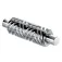 Vola V Medium Structuurroller