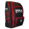 Vola Winter 65L backpack