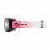 Vola Zippy Pink Laskettelulasit