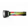 Vola Zippy Speed Laskettelulasit