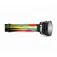 Vola Zippy Speed Laskettelulasit