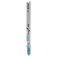 Bosch T 118 A Basic Decoupeerzaagblad
