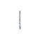 Bosch Fulla de serra de calar T 118 B Basic
