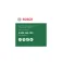 Bosch T 118 B Basic Stichsägeblatt